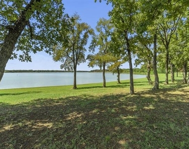 3344 Duncan Way - Photo Thumbnail 36