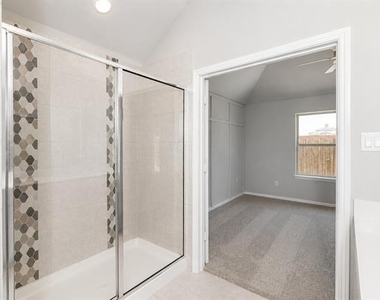 3344 Duncan Way - Photo Thumbnail 15