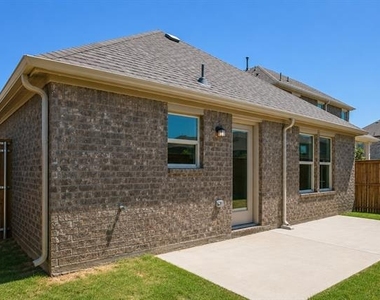 3344 Duncan Way - Photo Thumbnail 27