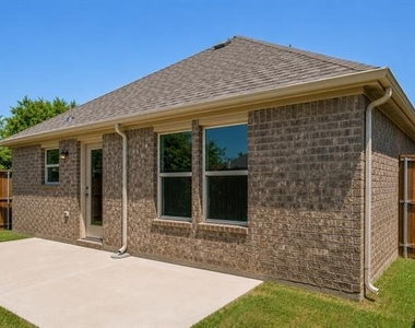 3344 Duncan Way - Photo Thumbnail 26