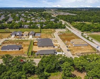 3344 Duncan Way - Photo Thumbnail 29