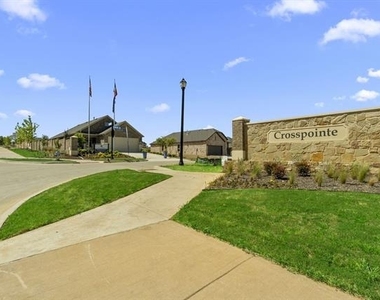 3344 Duncan Way - Photo Thumbnail 37