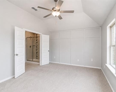 3344 Duncan Way - Photo Thumbnail 13