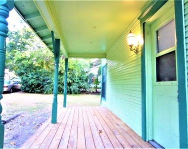 1106 Peak Street - Photo Thumbnail 3