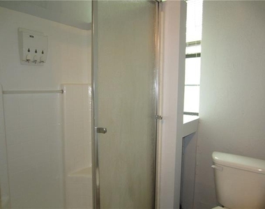 1106 Peak Street - Photo Thumbnail 7