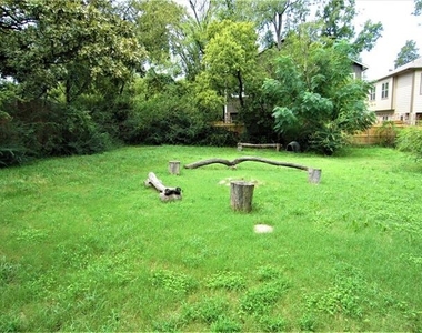 1106 Peak Street - Photo Thumbnail 16