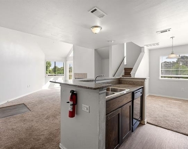 9837 Walnut Street - Photo Thumbnail 6