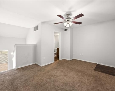 9837 Walnut Street - Photo Thumbnail 18