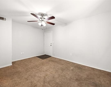 9837 Walnut Street - Photo Thumbnail 16