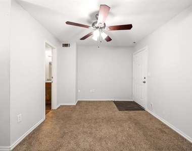 9837 Walnut Street - Photo Thumbnail 17