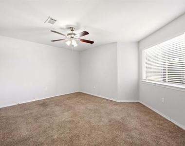9837 Walnut Street - Photo Thumbnail 12