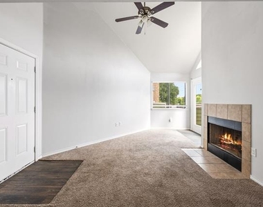 9837 Walnut Street - Photo Thumbnail 2
