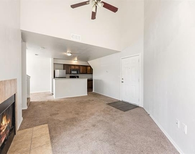 9837 Walnut Street - Photo Thumbnail 4
