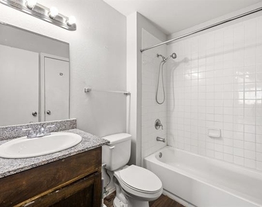 9837 Walnut Street - Photo Thumbnail 11