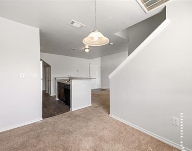 9837 Walnut Street - Photo Thumbnail 9