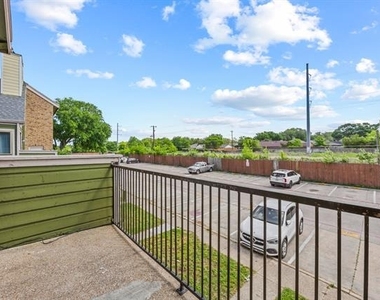 9837 Walnut Street - Photo Thumbnail 23