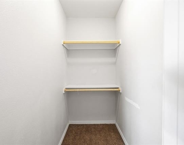 9837 Walnut Street - Photo Thumbnail 15