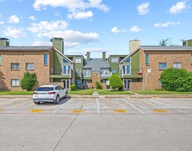 9837 Walnut Street - Photo Thumbnail 25