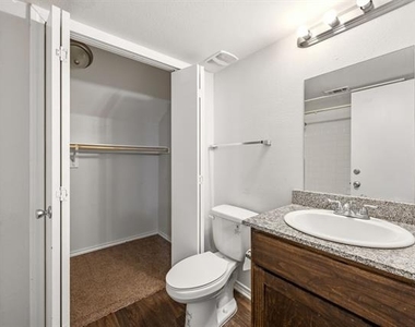 9837 Walnut Street - Photo Thumbnail 20