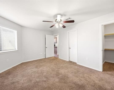 9837 Walnut Street - Photo Thumbnail 14