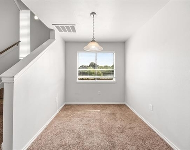 9837 Walnut Street - Photo Thumbnail 10
