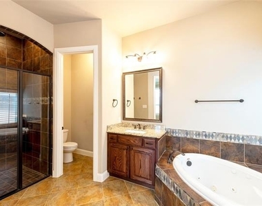 13028 Flatiron Trail - Photo Thumbnail 22