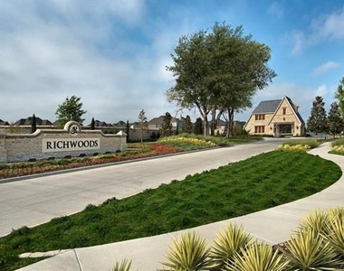 13028 Flatiron Trail - Photo Thumbnail 33