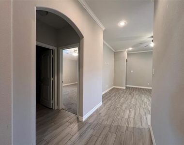 148 Frank Street - Photo Thumbnail 26
