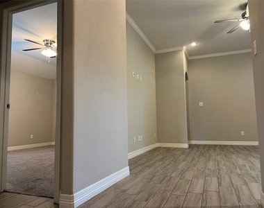 148 Frank Street - Photo Thumbnail 23