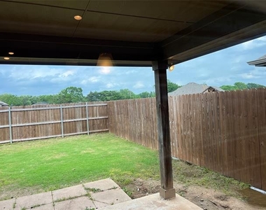 148 Frank Street - Photo Thumbnail 14