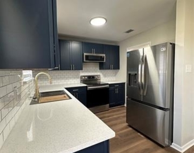 127 Dunn Street - Photo Thumbnail 7