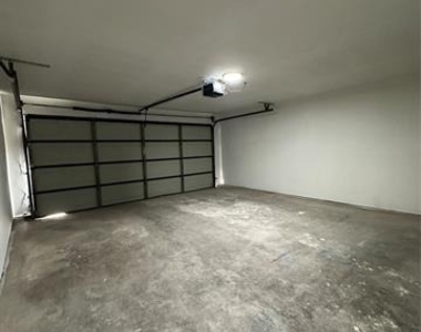 127 Dunn Street - Photo Thumbnail 27