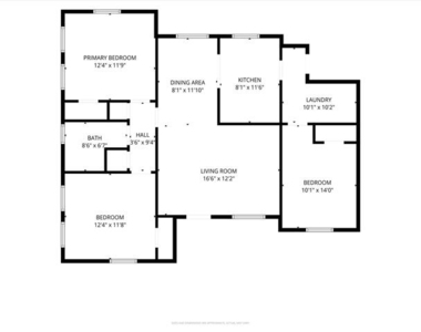 5016 Marks Place - Photo Thumbnail 20