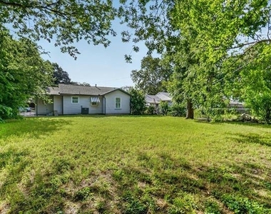 5016 Marks Place - Photo Thumbnail 18