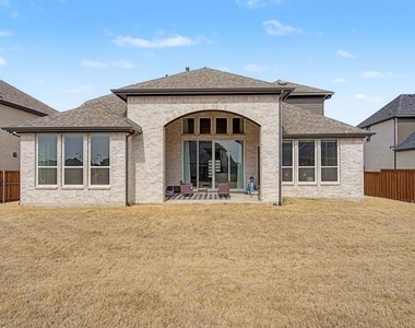 2531 Whitewood Drive - Photo Thumbnail 35