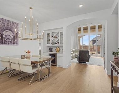 2531 Whitewood Drive - Photo Thumbnail 5