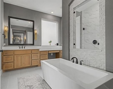 2531 Whitewood Drive - Photo Thumbnail 27