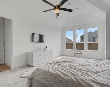 2531 Whitewood Drive - Photo Thumbnail 26