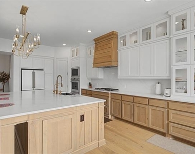 2531 Whitewood Drive - Photo Thumbnail 20