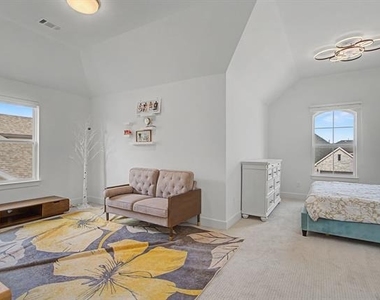 2531 Whitewood Drive - Photo Thumbnail 33