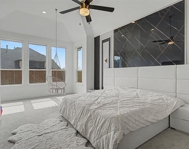 2531 Whitewood Drive - Photo Thumbnail 24