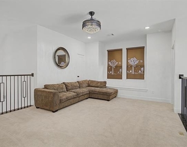 2531 Whitewood Drive - Photo Thumbnail 31