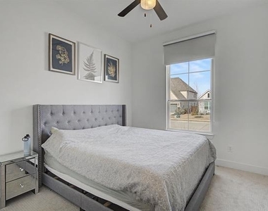 2531 Whitewood Drive - Photo Thumbnail 30