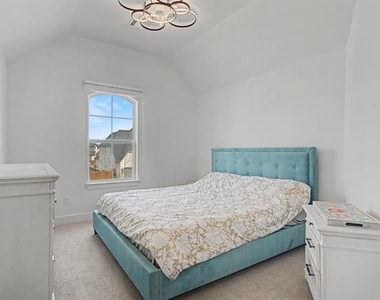 2531 Whitewood Drive - Photo Thumbnail 34