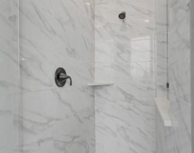 2531 Whitewood Drive - Photo Thumbnail 29