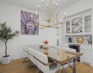2531 Whitewood Drive - Photo Thumbnail 6