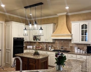 1625 Roma Lane - Photo Thumbnail 5