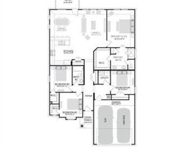 525 Ardsley Lane - Photo Thumbnail 37