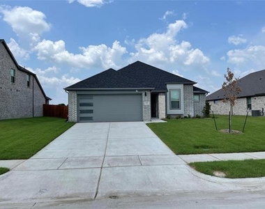 525 Ardsley Lane - Photo Thumbnail 36