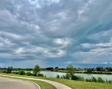 525 Ardsley Lane - Photo Thumbnail 35
